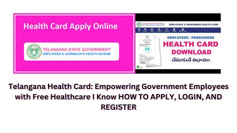 Login / Registration – Empowering Health.